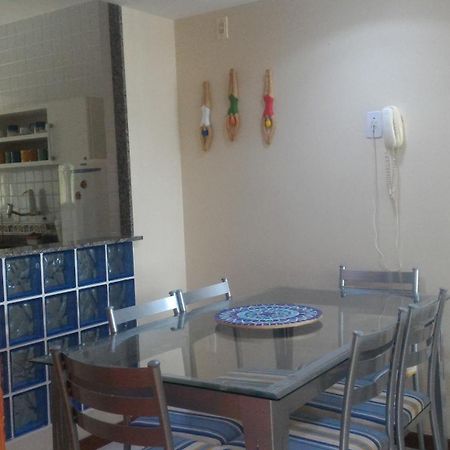 Apartamento Em Condominio Fechado - Angra Dos Reis - Piscina, Praia, Lazer Luaran gambar